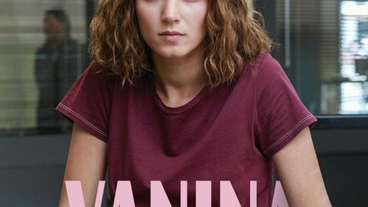 Vanina Meurtres en Sicile