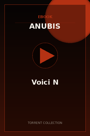 Voici N