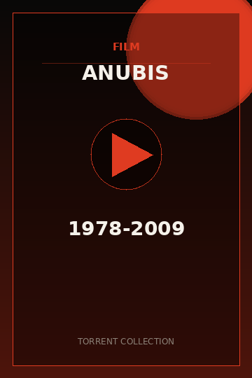1978-2009