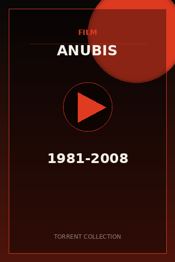 1981-2008