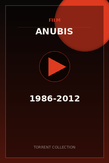 1986-2012