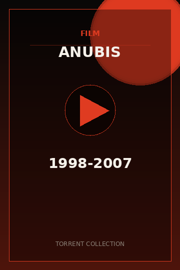 1998-2007