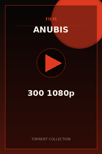 300 1080p