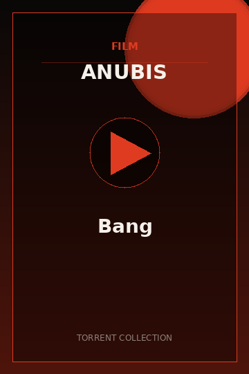 Bang