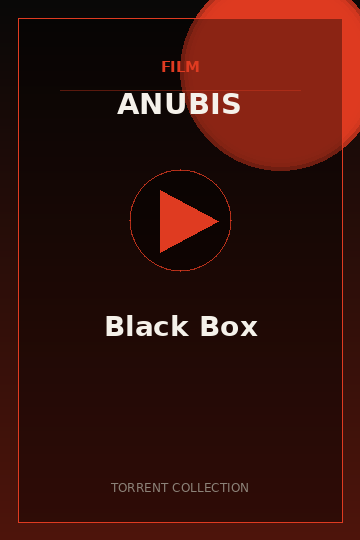 Black Box