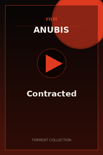 Contracted