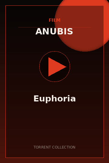 Euphoria