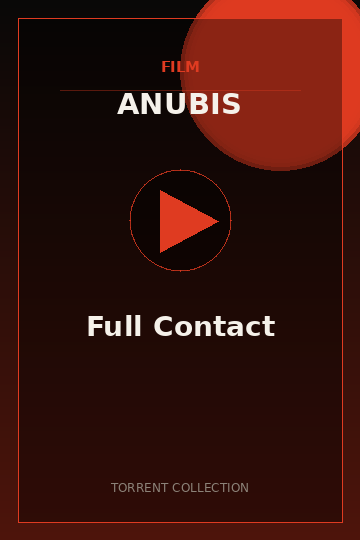 Full Contact