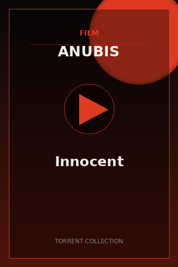 Innocent