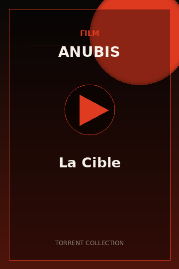 La Cible