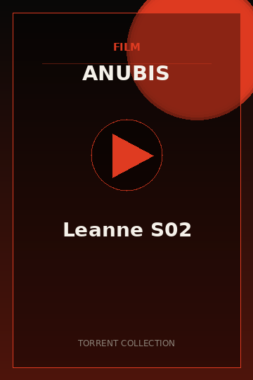 Leanne S02