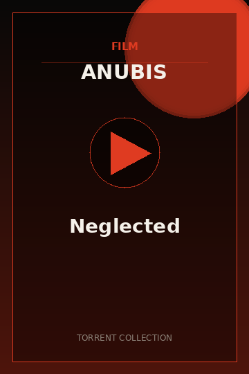 Neglected