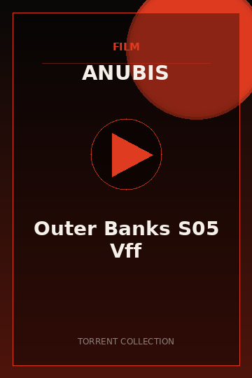Outer Banks S05 Vff