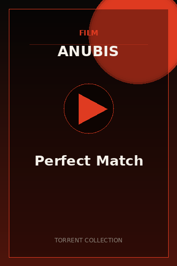 Perfect Match