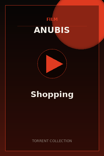 Shopping