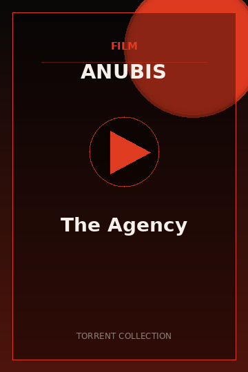 The Agency
