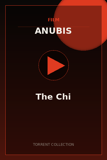 The Chi