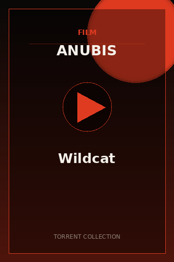 Wildcat