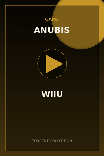 WIIU