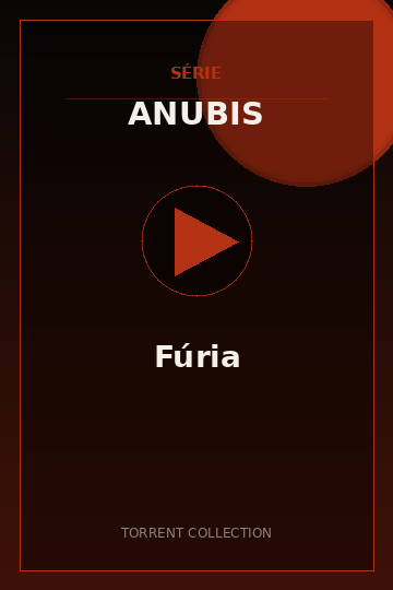 Fúria