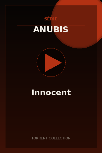 Innocent