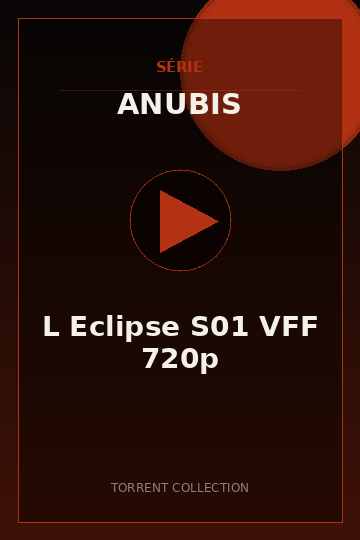 L Eclipse S01 VFF 720p