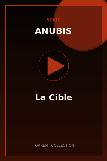 La Cible