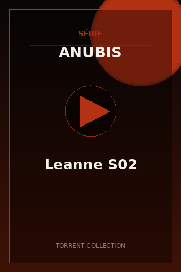 Leanne S02