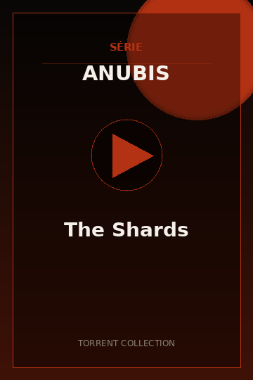 The Shards