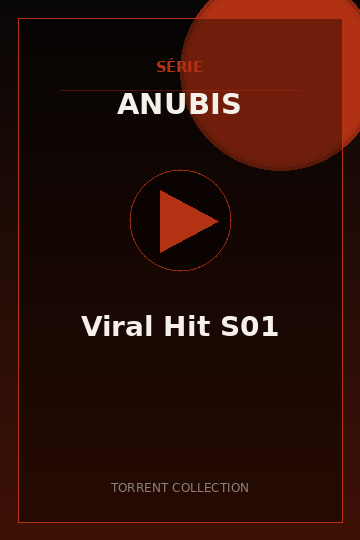 Viral Hit S01